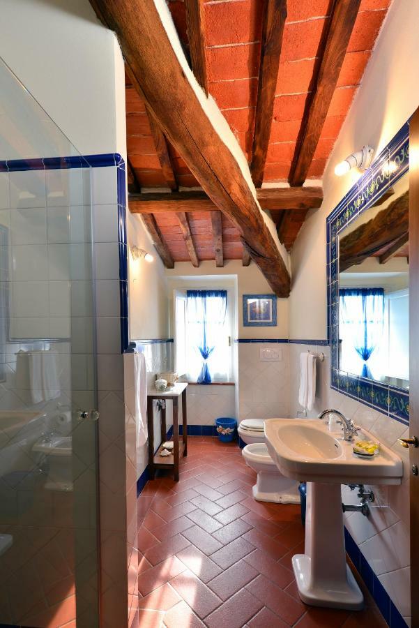 In Versilia เซราเวซซา ภายนอก รูปภาพ